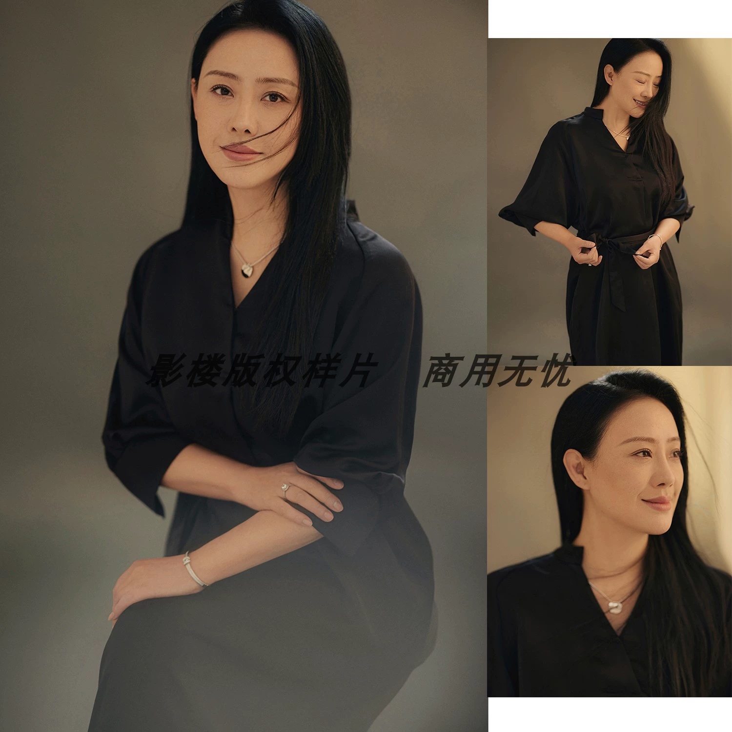 写真样图Y3207
