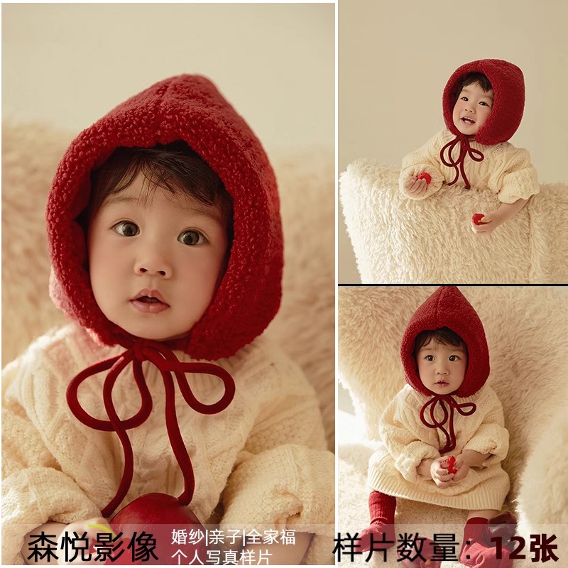 YP3172儿童样片