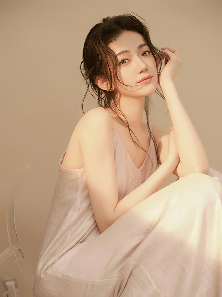 M13个人写真